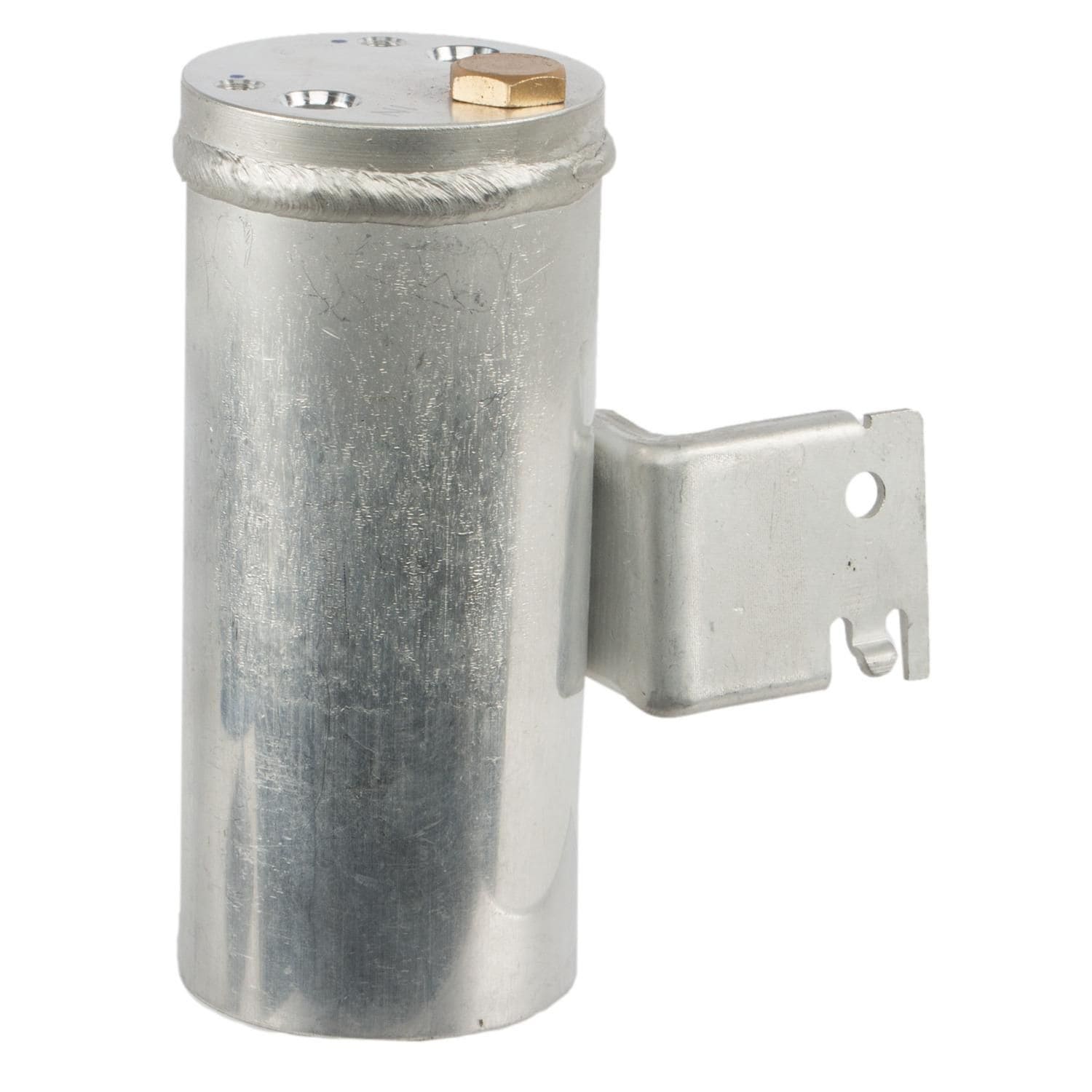 Four Seasons A/C Compressor Kit B3430