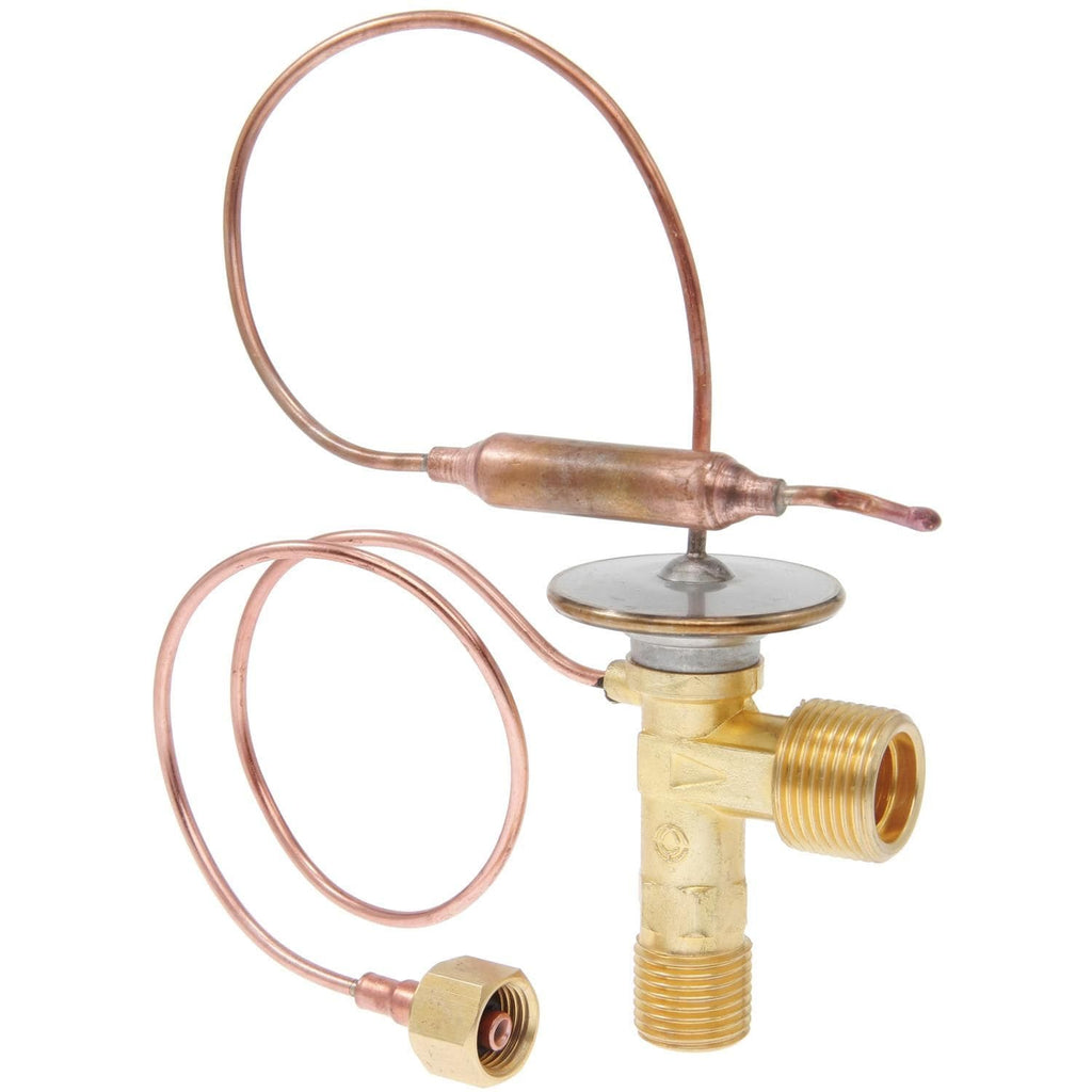 Four Seasons A/C Compressor Kit B3431