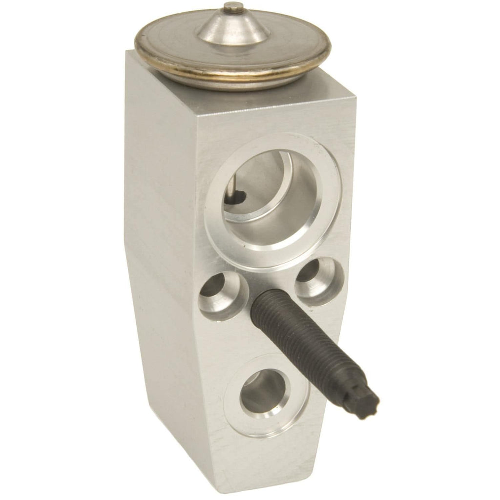 Four Seasons A/C Compressor Kit B3435