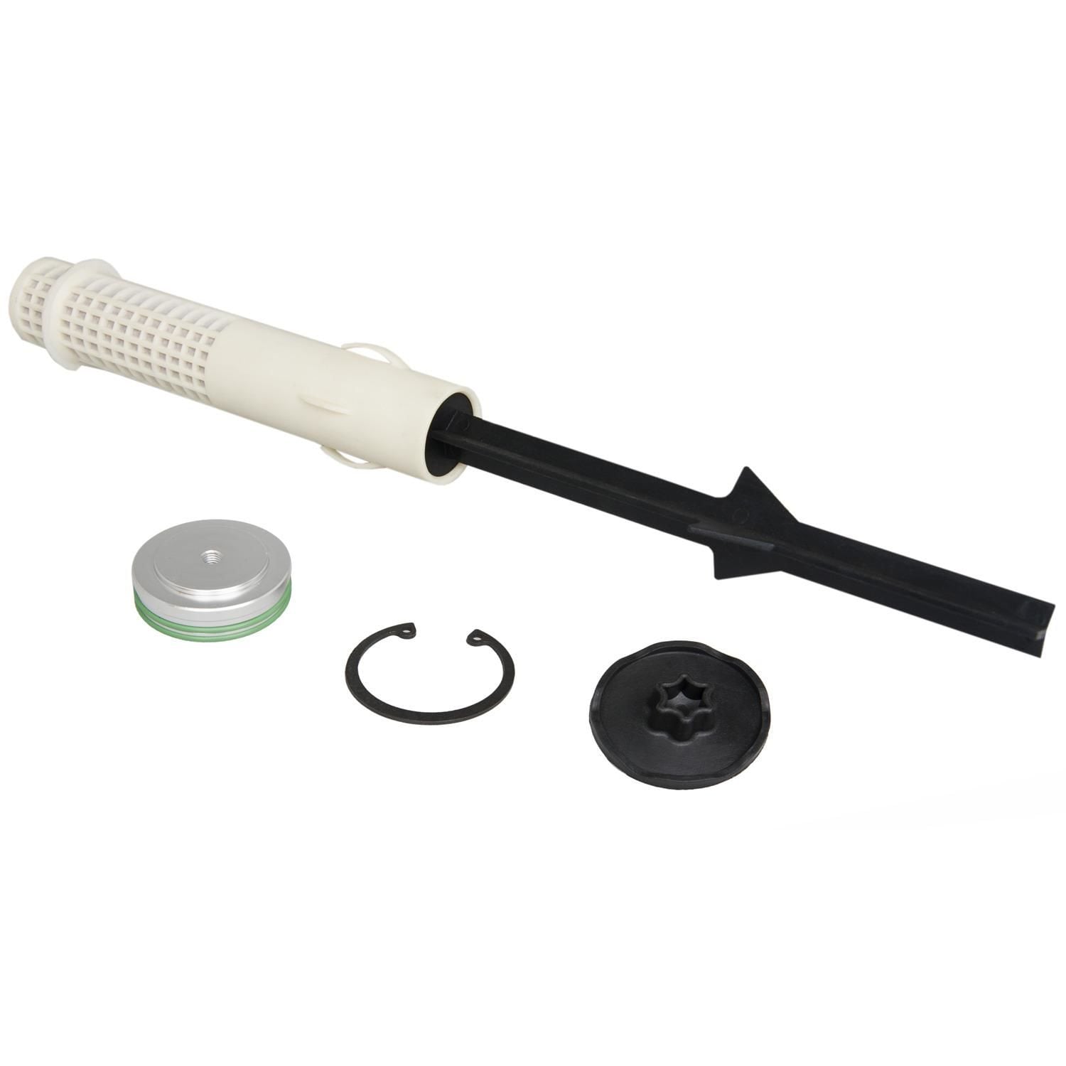 Four Seasons A/C Compressor Kit B3435
