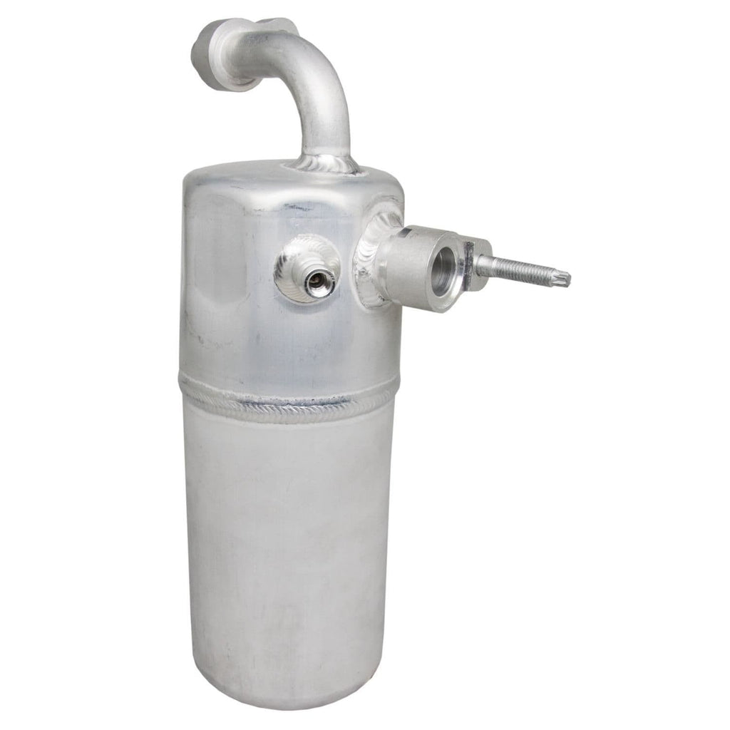 Four Seasons A/C Compressor Kit B3439