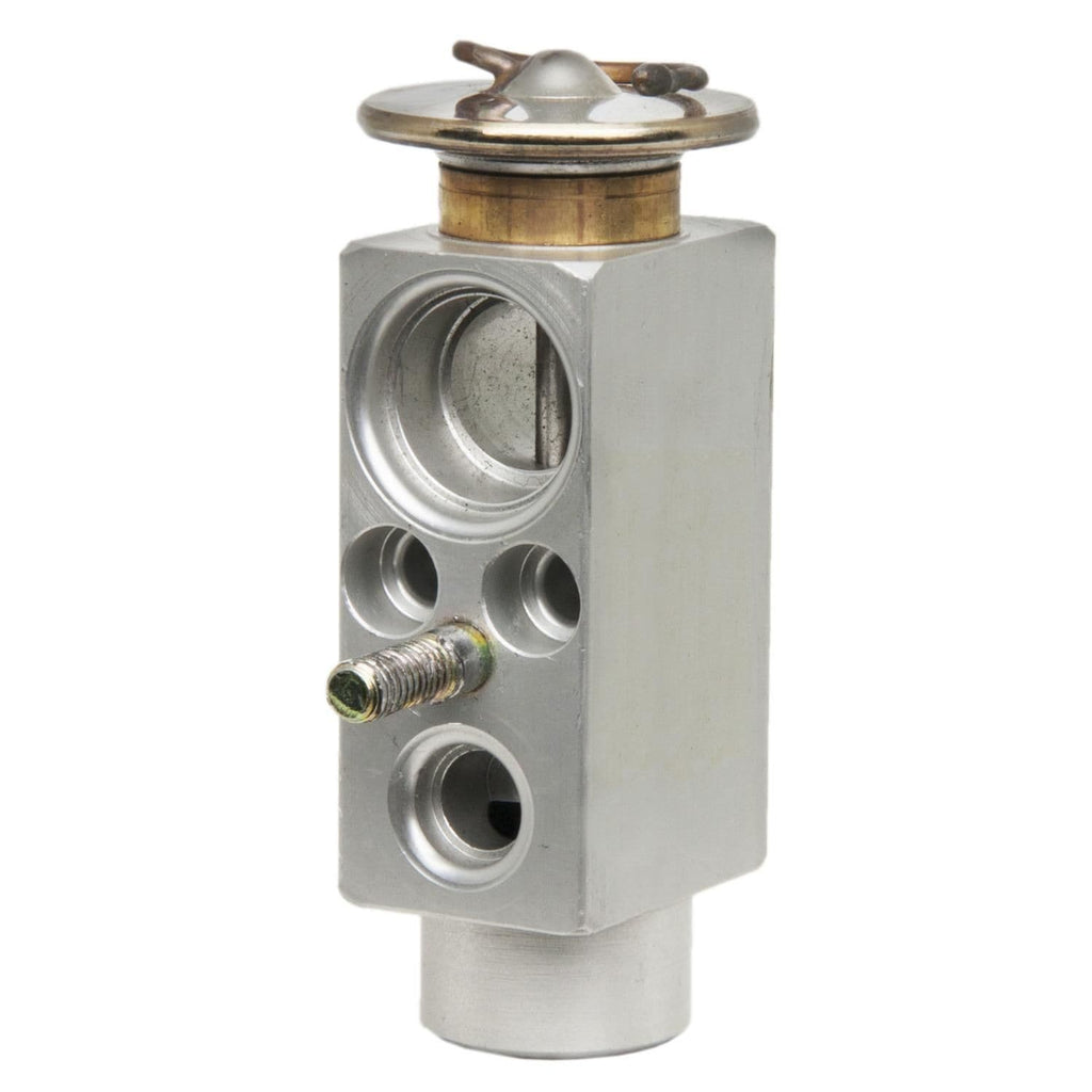 Four Seasons A/C Compressor Kit B3440