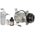 Four Seasons A/C Compressor Kit B3441