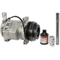 Four Seasons A/C Compressor Kit B3443