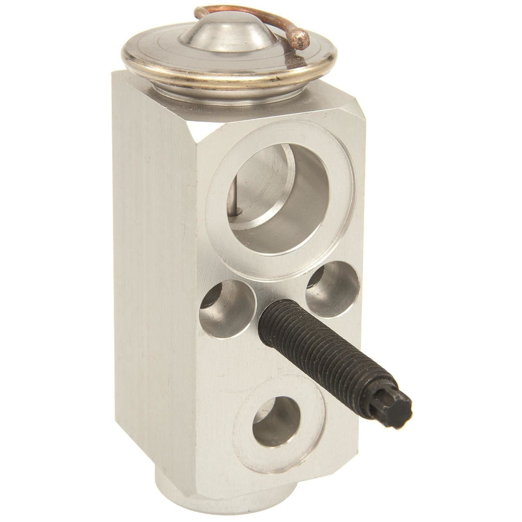 Four Seasons A/C Compressor Kit B3446