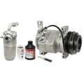 Four Seasons A/C Compressor Kit B3448
