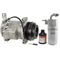 Four Seasons A/C Compressor Kit B3450