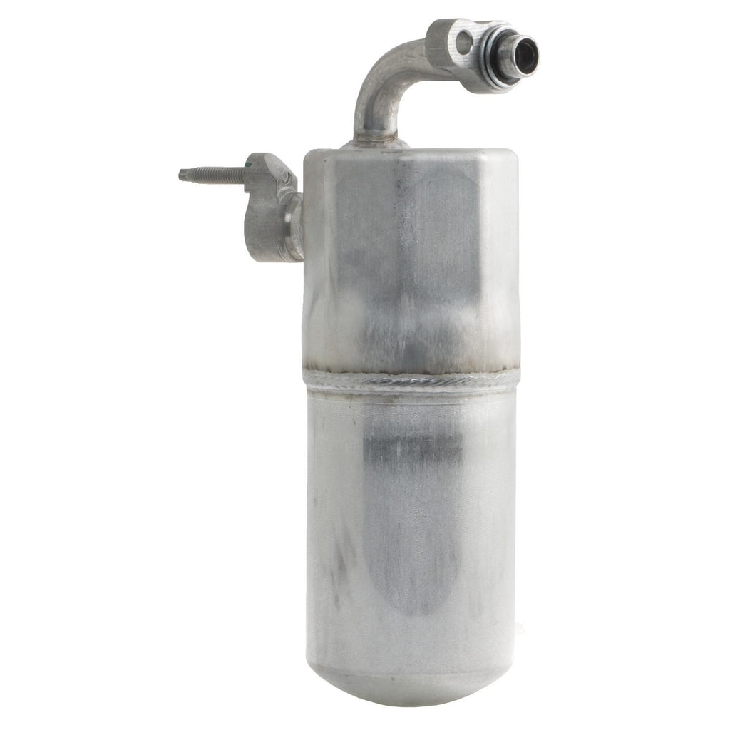 Four Seasons A/C Compressor Kit B3450