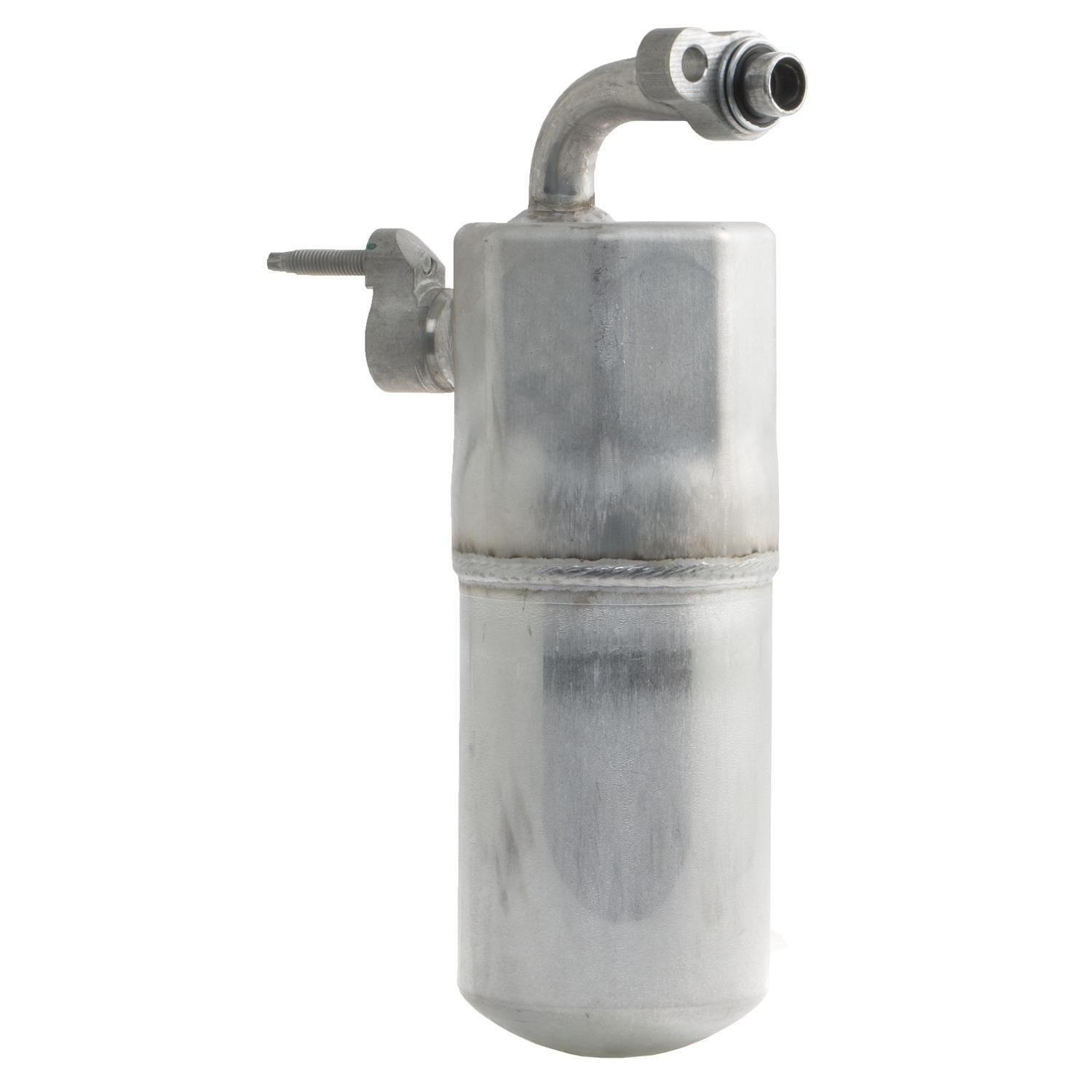 Four Seasons A/C Compressor Kit B3450