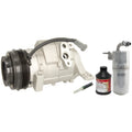 Four Seasons A/C Compressor Kit B3455