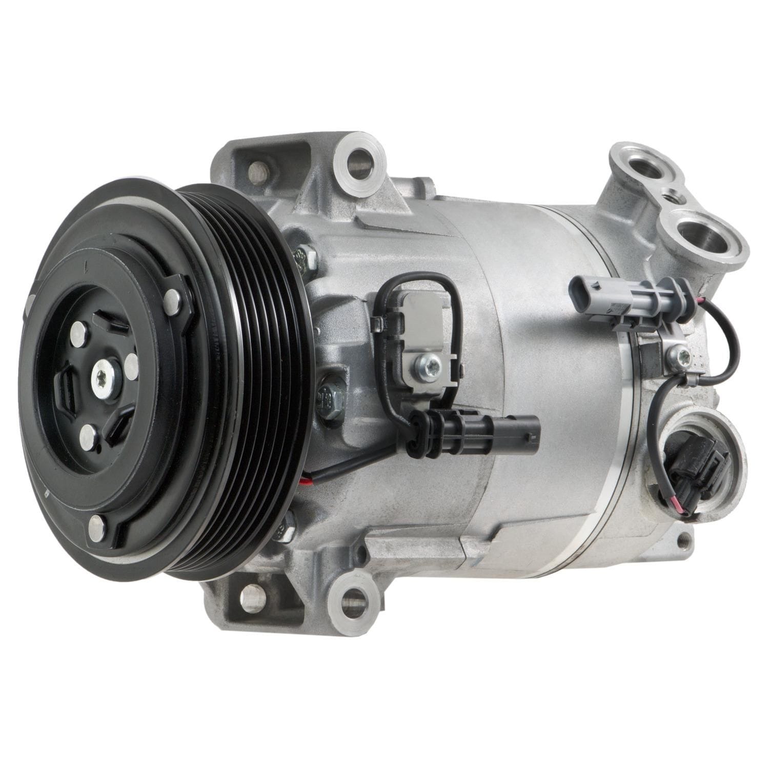 Four Seasons A/C Compressor Kit B3459