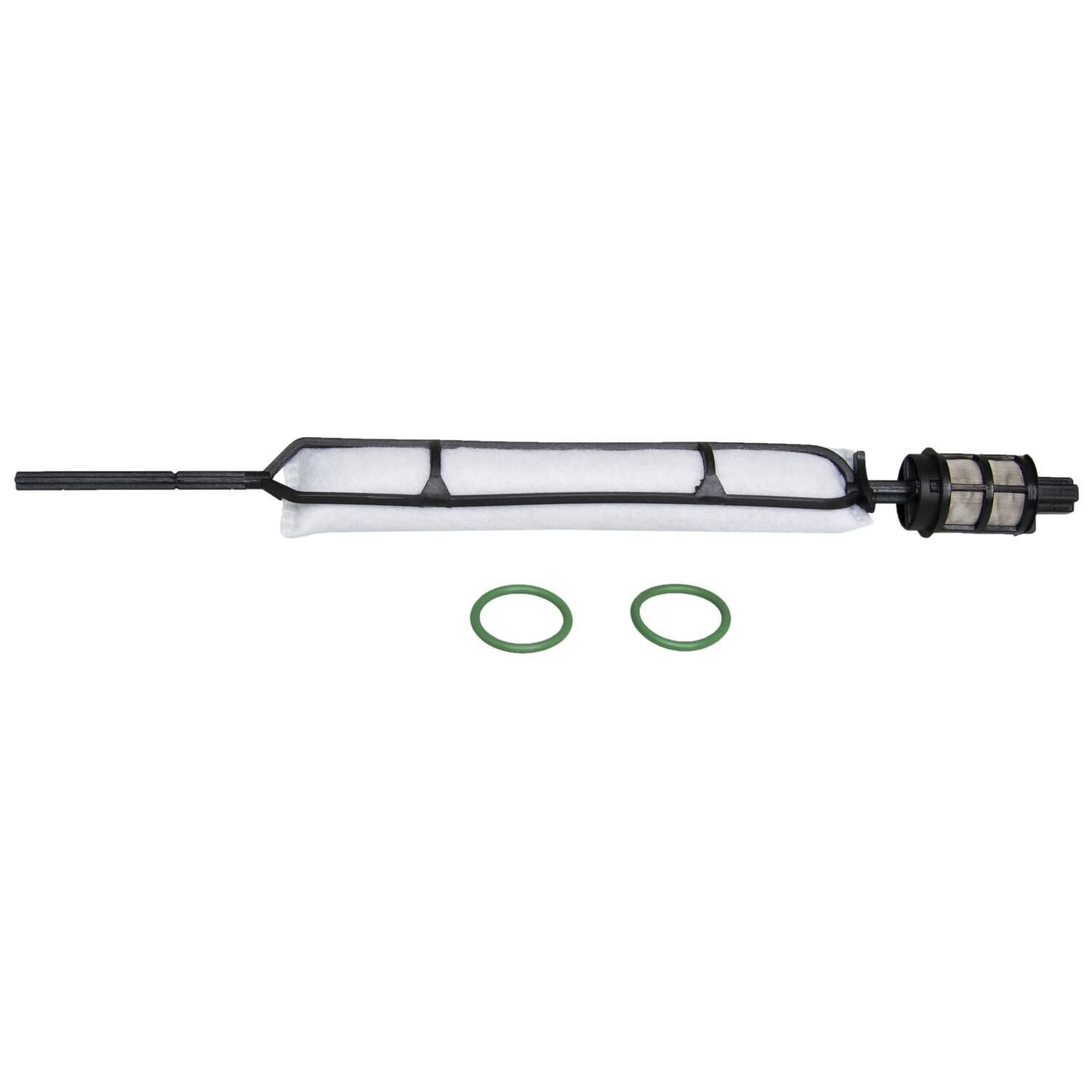 Four Seasons A/C Compressor Kit B3460