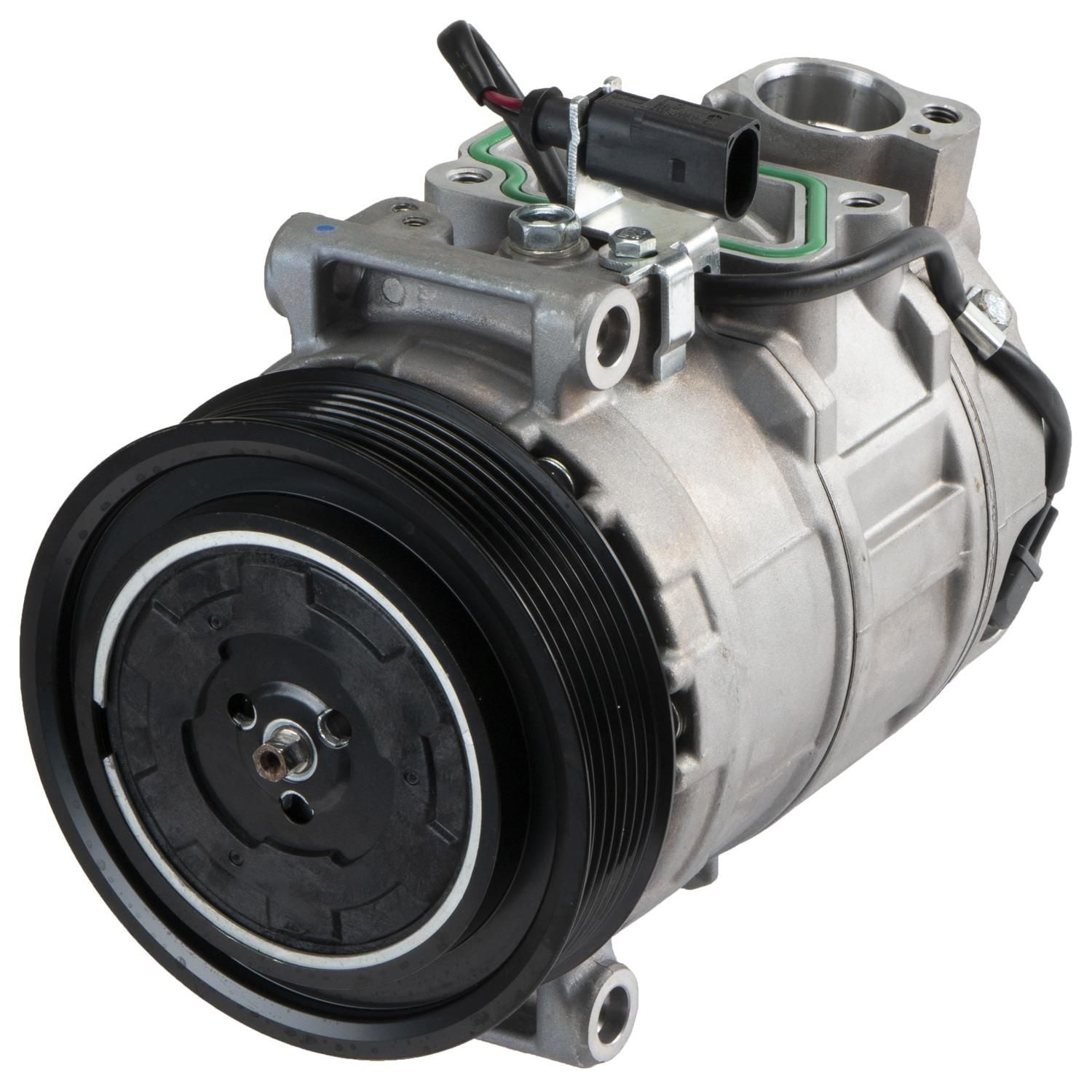 Four Seasons A/C Compressor Kit B3461