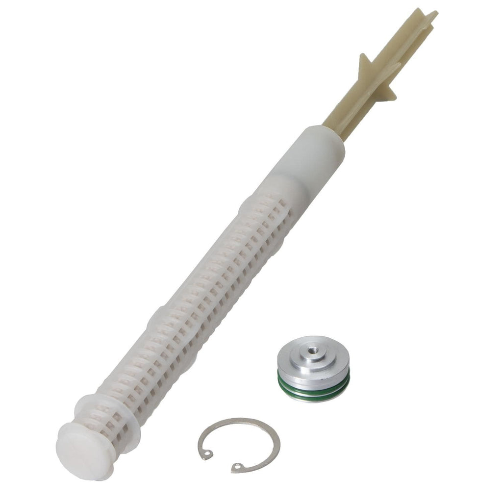 Four Seasons A/C Compressor Kit B3461