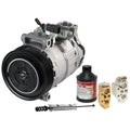 Four Seasons A/C Compressor Kit B3463