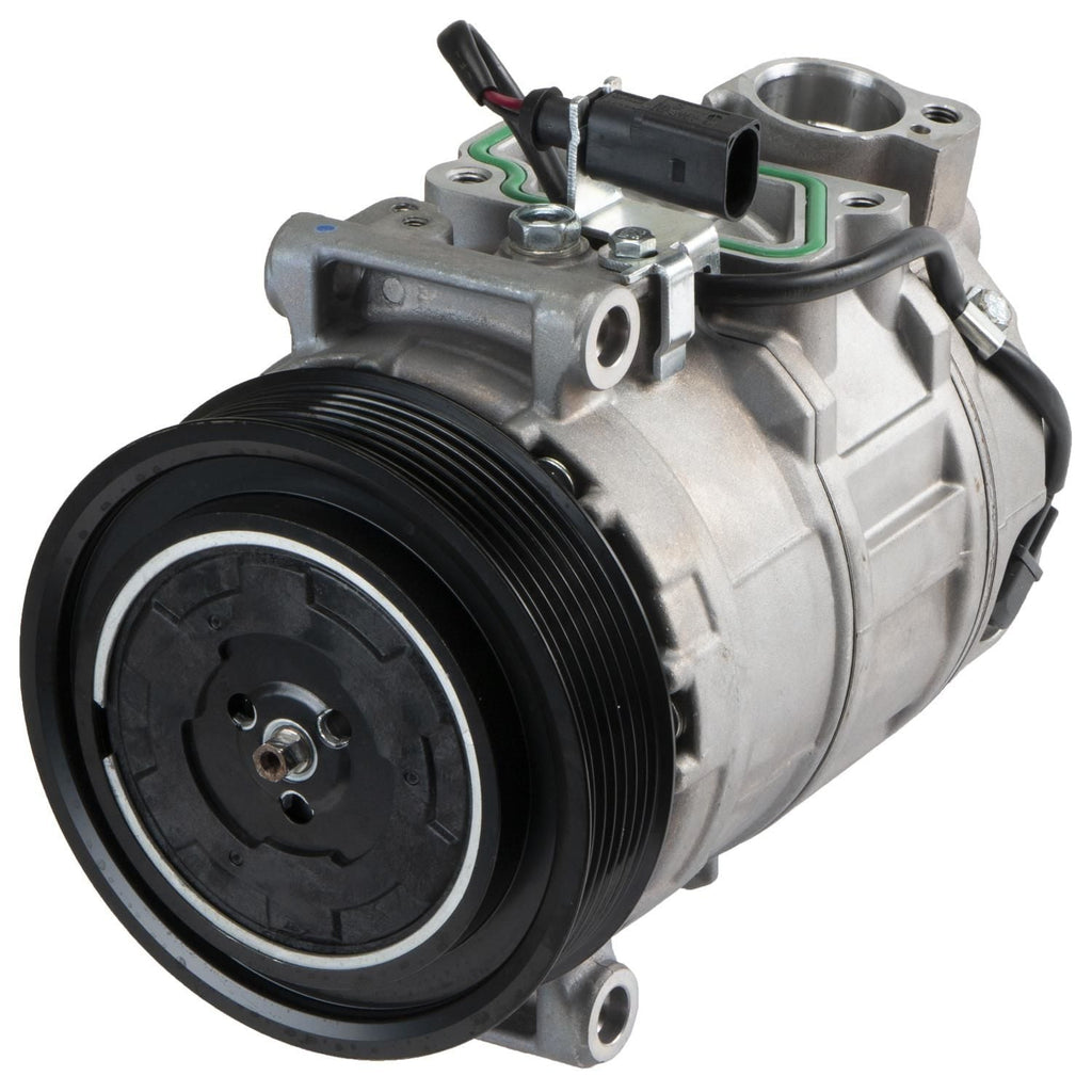 Four Seasons A/C Compressor Kit B3463
