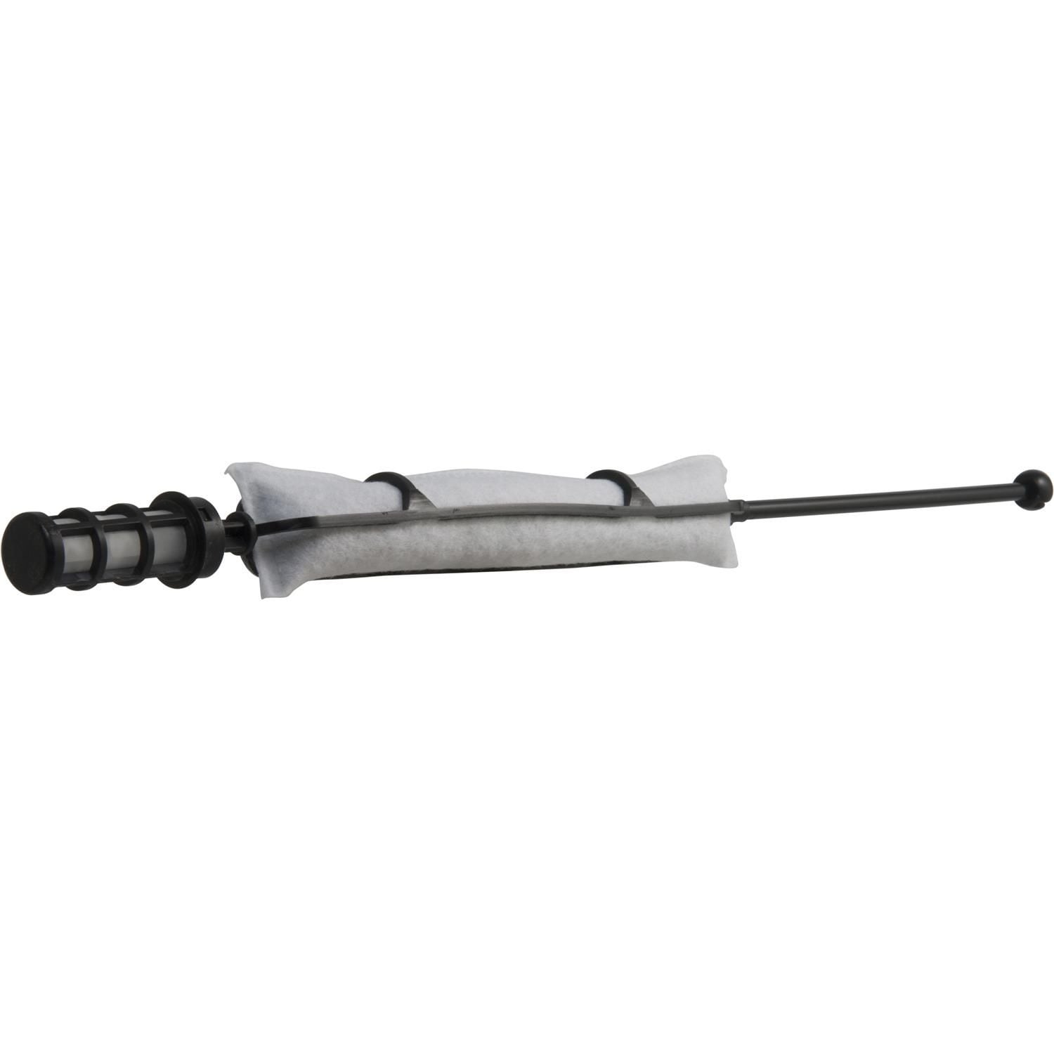 Four Seasons A/C Compressor Kit B3463