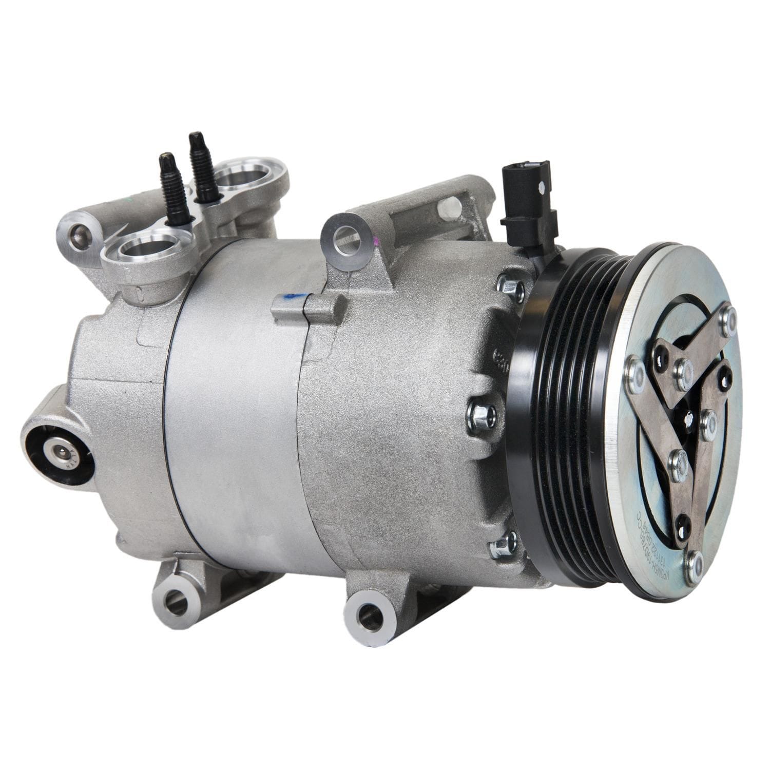 Four Seasons A/C Compressor Kit B3465