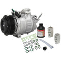 Four Seasons A/C Compressor Kit B3466