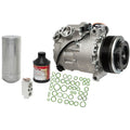 Four Seasons A/C Compressor Kit B3473