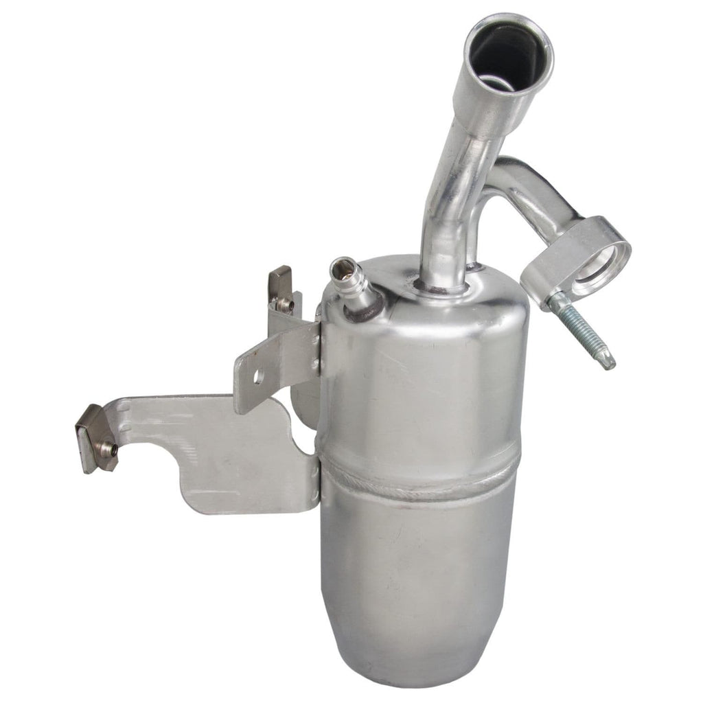 Four Seasons A/C Compressor Kit B3475