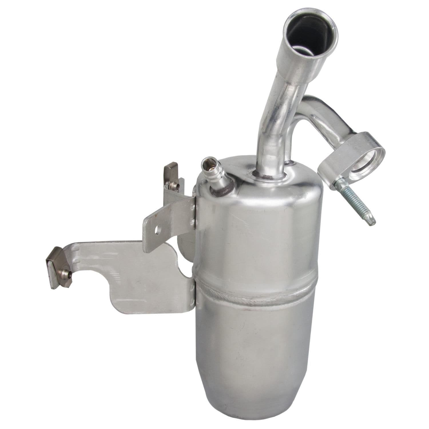Four Seasons A/C Compressor Kit B3475