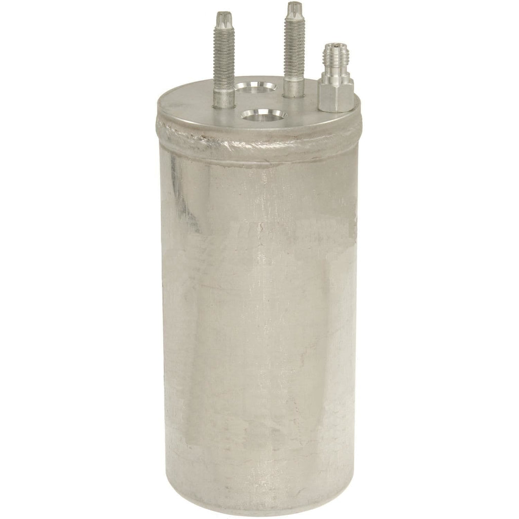 Four Seasons A/C Compressor Kit B3477