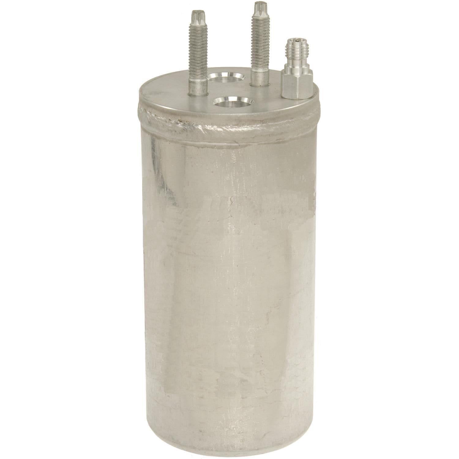 Four Seasons A/C Compressor Kit B3477