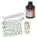 Four Seasons A/C Compressor Kit B3479