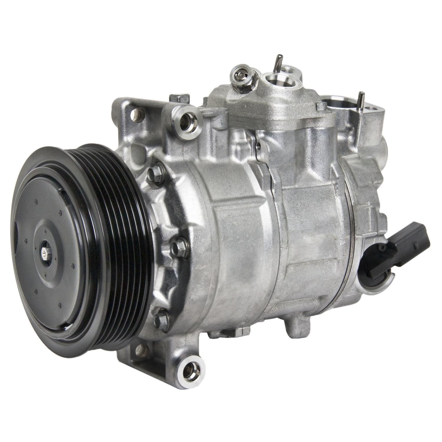 Four Seasons A/C Compressor Kit B3481