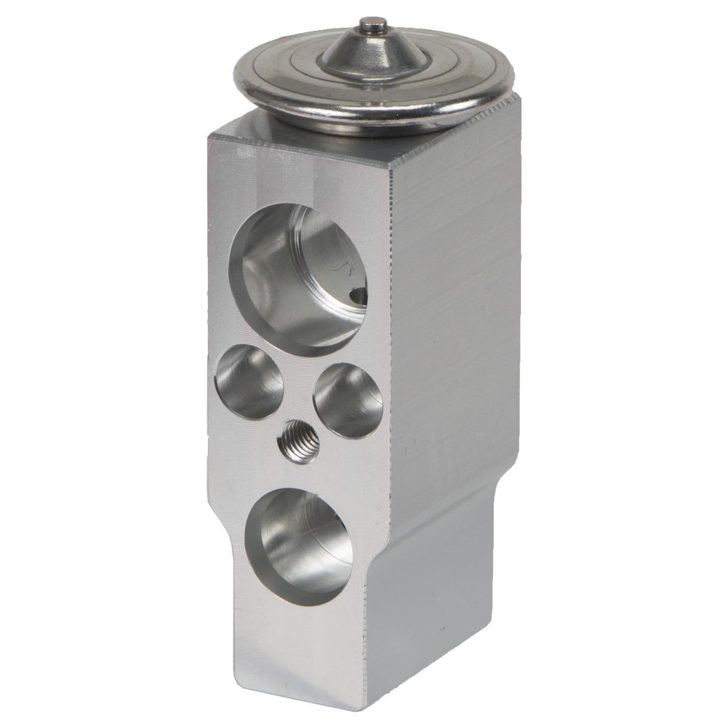 Four Seasons A/C Compressor Kit B3483