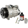 Four Seasons A/C Compressor Kit B3485