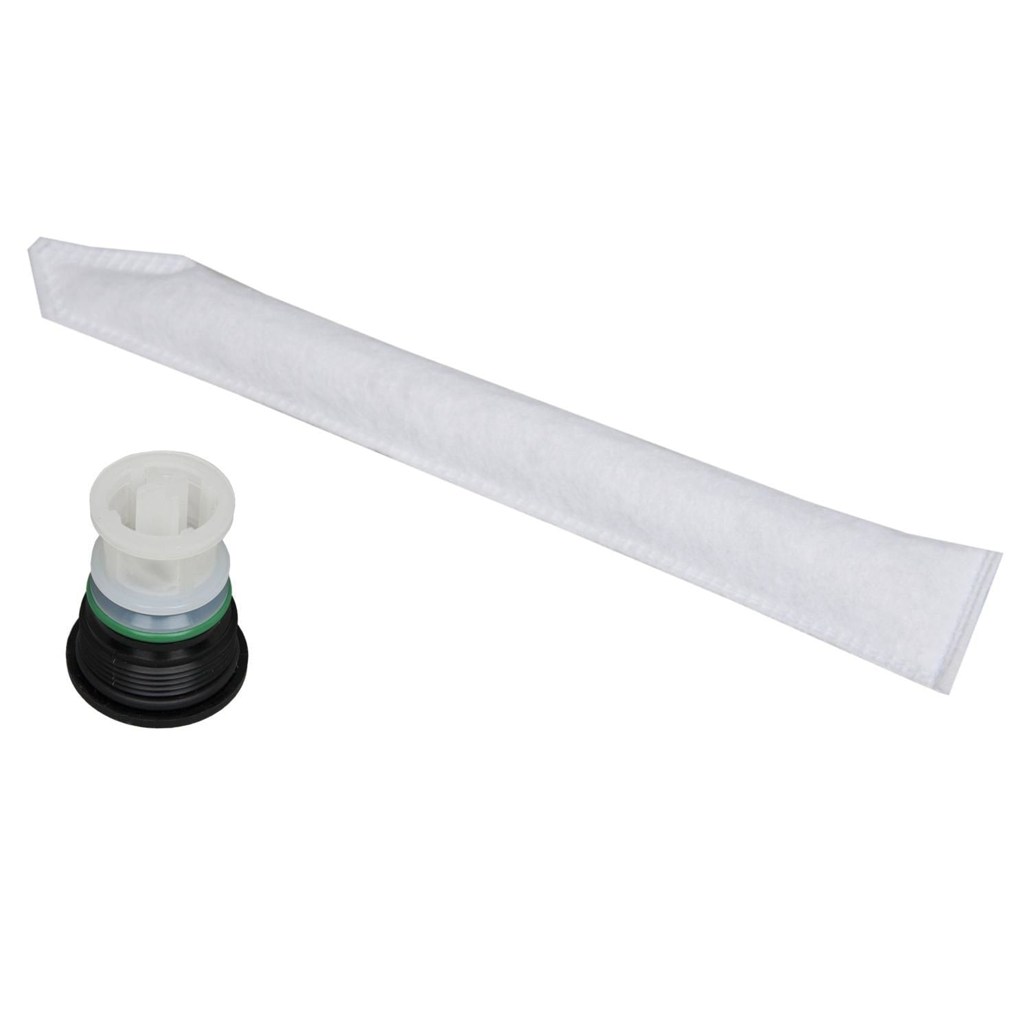 Four Seasons A/C Compressor Kit B3486