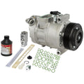 Four Seasons A/C Compressor Kit B3490