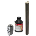 Four Seasons A/C Compressor Kit B3492