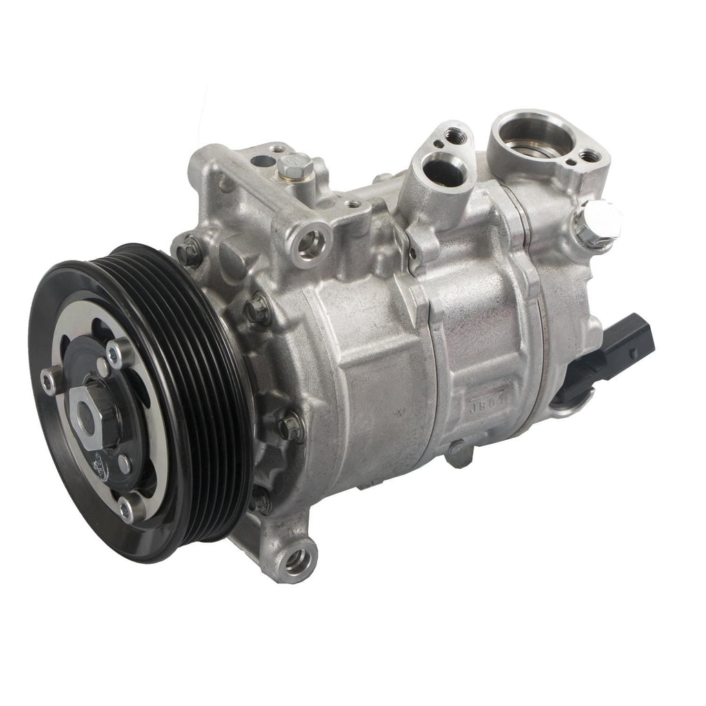 Four Seasons A/C Compressor Kit B3499