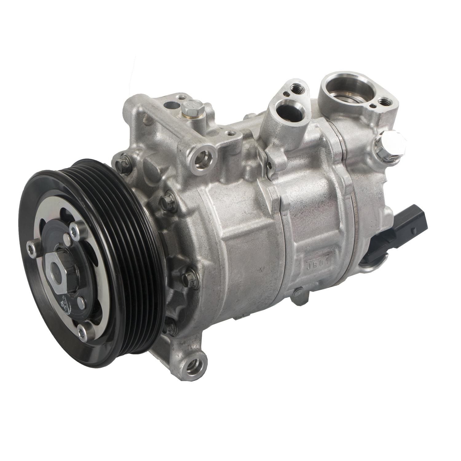 Four Seasons A/C Compressor Kit B3499