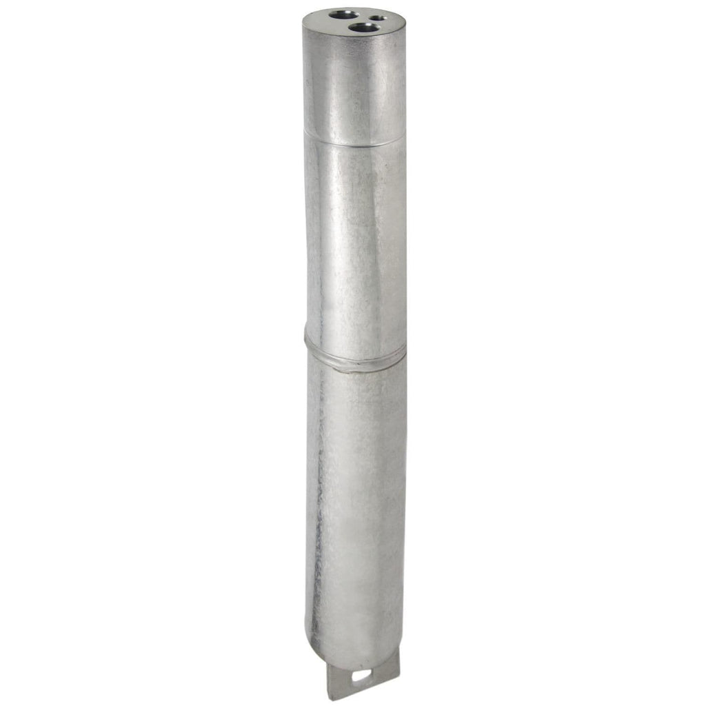 Four Seasons A/C Compressor Kit B3500