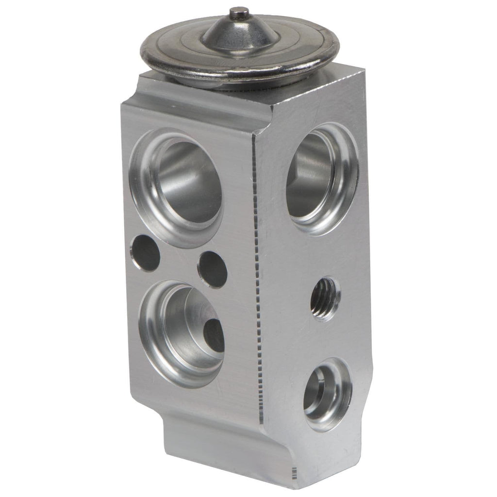 Four Seasons A/C Compressor Kit B3514