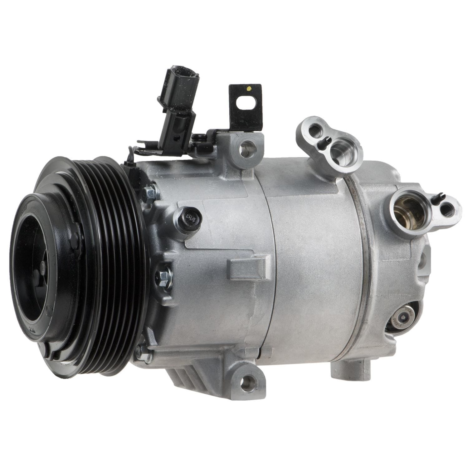 Four Seasons A/C Compressor Kit B3515
