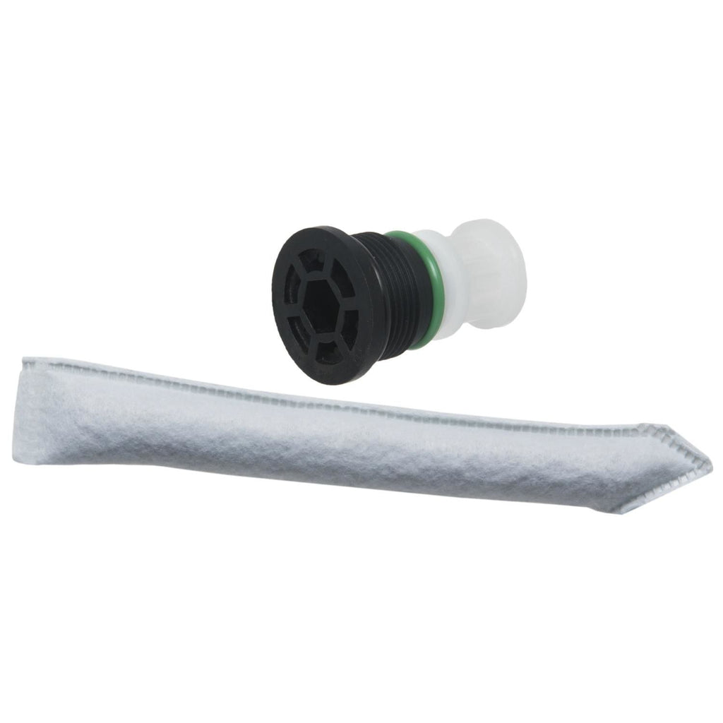 Four Seasons A/C Compressor Kit B3515