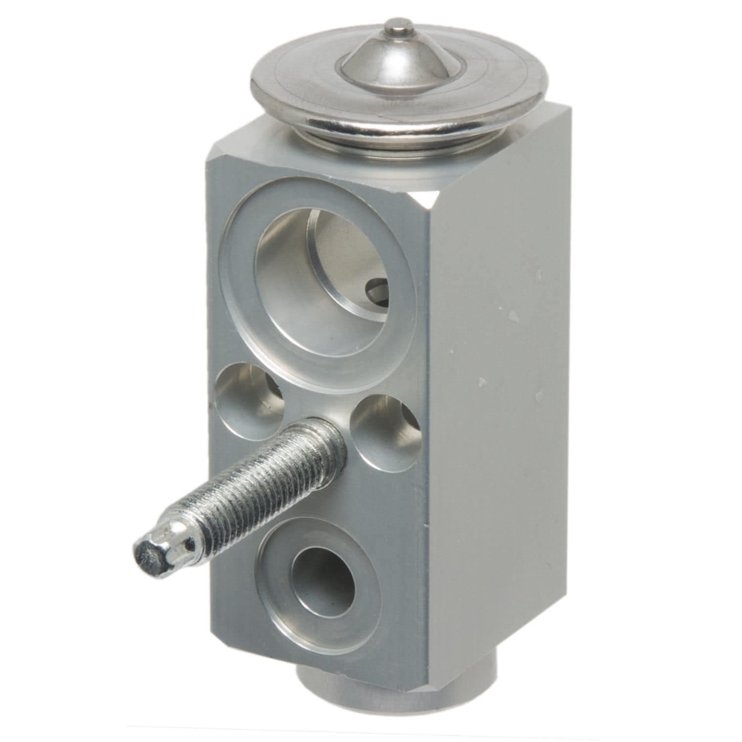 Four Seasons A/C Compressor Kit B3517