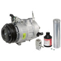 Four Seasons A/C Compressor Kit B3521