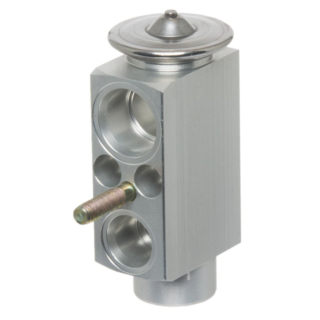 Four Seasons A/C Compressor Kit B3525