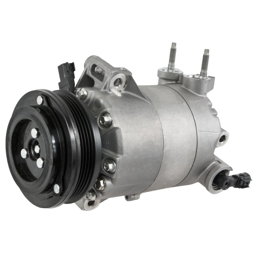 Four Seasons A/C Compressor Kit B3525