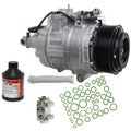 Four Seasons A/C Compressor Kit B3526