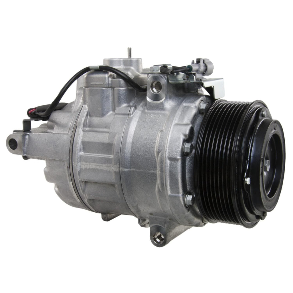 Four Seasons A/C Compressor Kit B3526