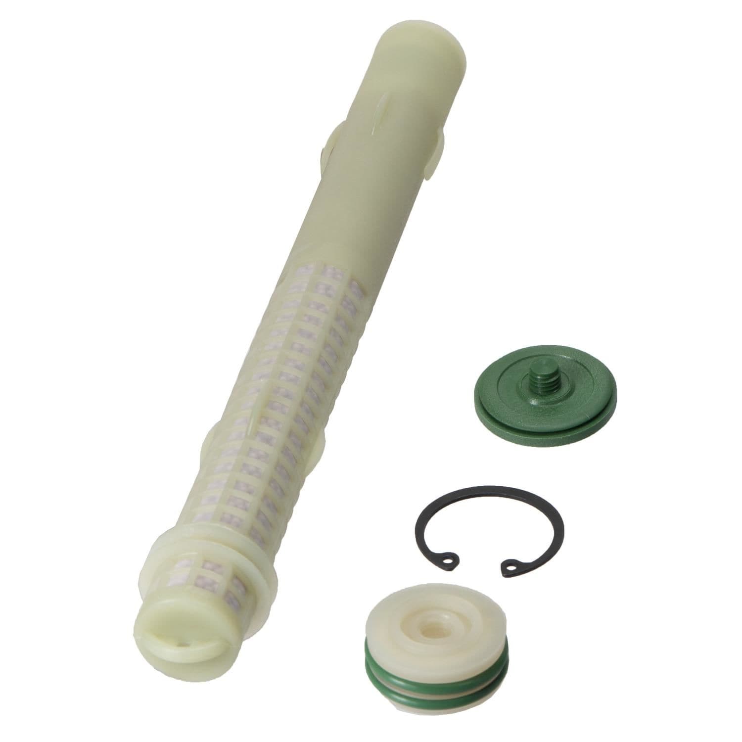 Four Seasons A/C Compressor Kit B3530