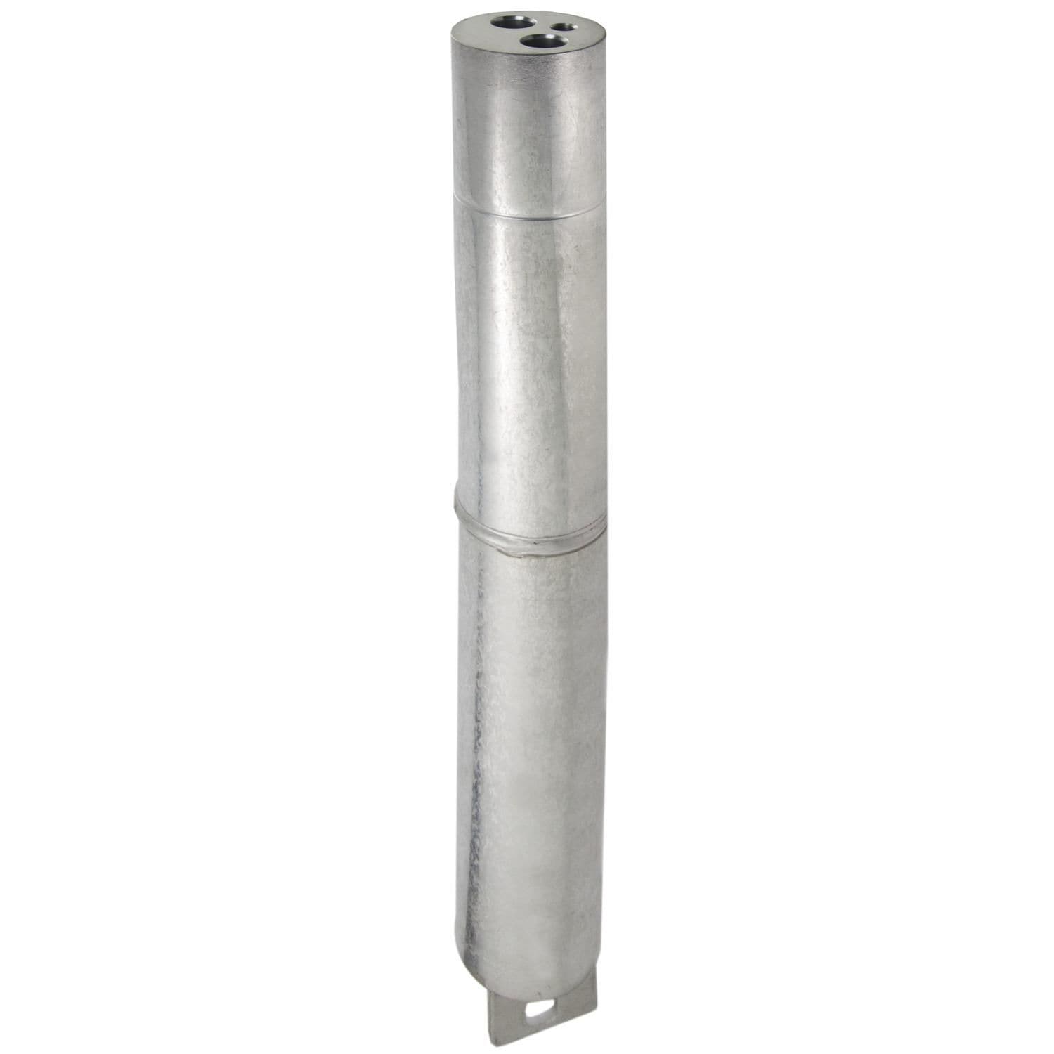 Four Seasons A/C Compressor Kit B3532