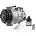 Four Seasons A/C Compressor Kit B3533